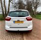 Ford C-Max - 1.0 Lease Titanium Incl. BTW, Achteruitrijcamera, LMV - 1 - Thumbnail