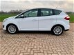 Ford C-Max - 1.0 Lease Titanium Incl. BTW, Achteruitrijcamera, LMV - 1 - Thumbnail