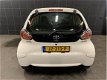 Toyota Aygo - 1.0 VVT-i Aspiration Airco navi - 1 - Thumbnail