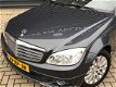 Mercedes-Benz C-klasse - 200 200 K Elegance | Leder | Trekhaak | Groot Navigatie | NAP - 1 - Thumbnail
