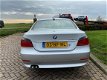 BMW 5-serie - 530D Sedan Aut Leder Xenon Nav Dealer on - 1 - Thumbnail