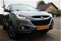 Hyundai ix35 - 1.6i GDI 6 Mnd Garantie - 1 - Thumbnail