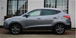 Hyundai ix35 - 1.6i GDI 6 Mnd Garantie - 1 - Thumbnail