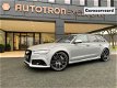 Audi RS6 - Performance Avant 4.0 TFSI Quattro Pro Line Plus + BTW + KERAMISCHE REMMEN + MILLTEK + Ga - 1 - Thumbnail