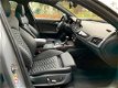 Audi RS6 - Performance Avant 4.0 TFSI Quattro Pro Line Plus + BTW + KERAMISCHE REMMEN + MILLTEK + Ga - 1 - Thumbnail