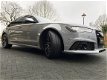 Audi RS6 - Performance Avant 4.0 TFSI Quattro Pro Line Plus + BTW + KERAMISCHE REMMEN + MILLTEK + Ga - 1 - Thumbnail