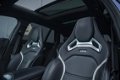 Mercedes-Benz C-klasse Estate - 63 AMG S C63s Performance sportstoelen + Keramisch + Burmester + Pan - 1 - Thumbnail