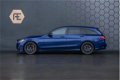 Mercedes-Benz C-klasse Estate - 63 AMG S C63s Performance sportstoelen + Keramisch + Burmester + Pan - 1 - Thumbnail