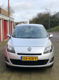 Renault Scénic - Grand Scénic 1.5 dCi 110 Dynamique 7zitt - 1 - Thumbnail