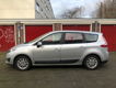 Renault Scénic - Grand Scénic 1.5 dCi 110 Dynamique 7zitt - 1 - Thumbnail