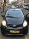 Toyota Aygo - 1.0 12v VVT-i Access - 1 - Thumbnail