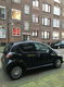 Toyota Aygo - 1.0 12v VVT-i Access - 1 - Thumbnail