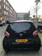 Toyota Aygo - 1.0 12v VVT-i Access - 1 - Thumbnail