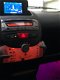 Toyota Aygo - 1.0 12v VVT-i Access - 1 - Thumbnail