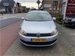 Volkswagen Golf Variant - 1.6 tdi 105pk Comfortline - 1 - Thumbnail