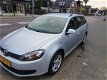 Volkswagen Golf Variant - 1.6 tdi 105pk Comfortline - 1 - Thumbnail