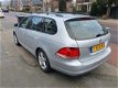 Volkswagen Golf Variant - 1.6 tdi 105pk Comfortline - 1 - Thumbnail