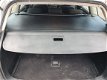 Volkswagen Golf Variant - 1.6 tdi 105pk Comfortline - 1 - Thumbnail