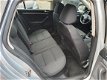 Volkswagen Golf Variant - 1.6 tdi 105pk Comfortline - 1 - Thumbnail