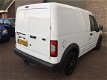 Ford Transit Connect - T200S 1.8 TDCi Economy Edition - 1 - Thumbnail