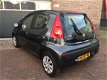 Peugeot 107 - 1.0-12V XS 5 Drs / 86388 KM - 1 - Thumbnail