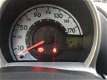 Peugeot 107 - 1.0-12V XS 5 Drs / 86388 KM - 1 - Thumbnail