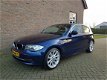 BMW 1-serie - 118i Business Line - 1 - Thumbnail