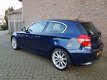 BMW 1-serie - 118i Business Line - 1 - Thumbnail