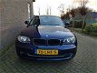 BMW 1-serie - 118i Business Line - 1 - Thumbnail