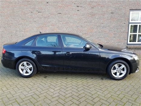 Audi A4 - 2.0 TDI Pro Line - 1