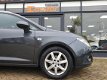 Seat Ibiza ST - 1.2 TDI Style Ecomotive |PDC|CRUISE|1STE-EIGENAAR| - 1 - Thumbnail