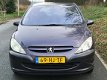 Peugeot 307 - 1.6 16V |Airco|inruilkoopje - 1 - Thumbnail