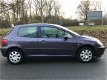 Peugeot 307 - 1.6 16V |Airco|inruilkoopje - 1 - Thumbnail