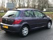 Peugeot 307 - 1.6 16V |Airco|inruilkoopje - 1 - Thumbnail