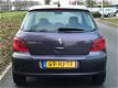 Peugeot 307 - 1.6 16V |Airco|inruilkoopje - 1 - Thumbnail