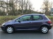 Peugeot 307 - 1.6 16V |Airco|inruilkoopje - 1 - Thumbnail