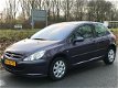 Peugeot 307 - 1.6 16V |Airco|inruilkoopje - 1 - Thumbnail