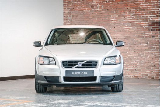 Volvo C30 - Advantage 1.6 - 1