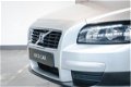 Volvo C30 - Advantage 1.6 - 1 - Thumbnail