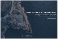 Volvo V60 - T4 Summum | Xenon | memory | PDC V+A