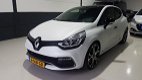 Renault Clio - RS Trophy NR.2354 - 1 - Thumbnail