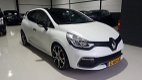 Renault Clio - RS Trophy NR.2354 - 1 - Thumbnail