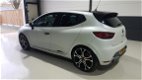 Renault Clio - RS Trophy NR.2354 - 1 - Thumbnail