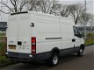 Iveco Daily - 35S10 - 1 - Thumbnail