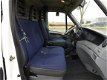 Iveco Daily - 35S10 - 1 - Thumbnail
