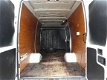 Iveco Daily - 35S10 - 1 - Thumbnail