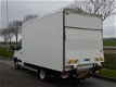 Iveco Daily - 40C15 - 1 - Thumbnail