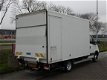 Iveco Daily - 40C15 - 1 - Thumbnail