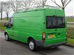 Ford Transit - 280 amb. l2h2, 125 pk, a - 1 - Thumbnail