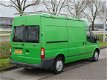 Ford Transit - 280 amb. l2h2, 125 pk, a - 1 - Thumbnail